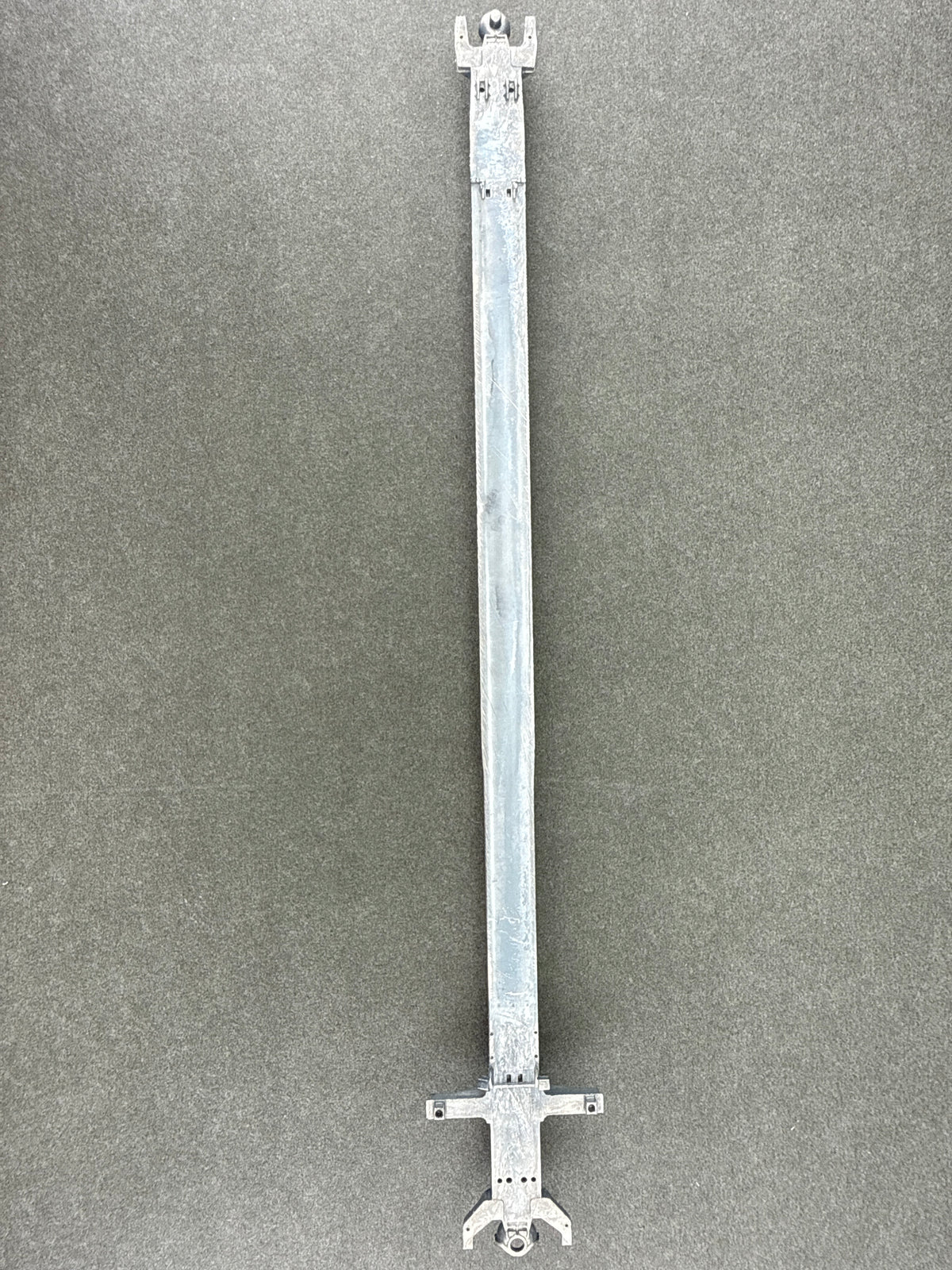 ATH 28932 57’ Spine Body Sill C Unit