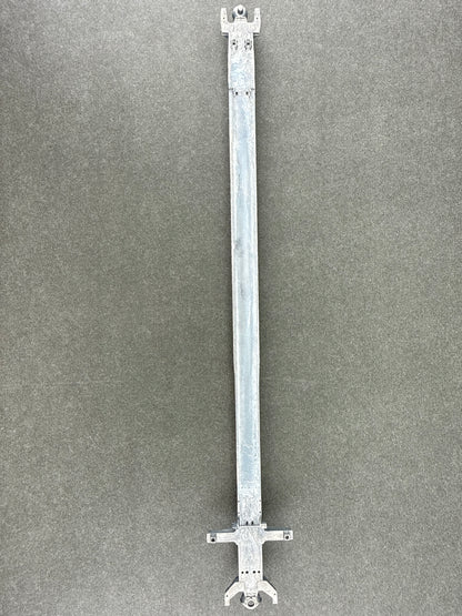 ATH 28932 57’ Spine Body Sill C Unit