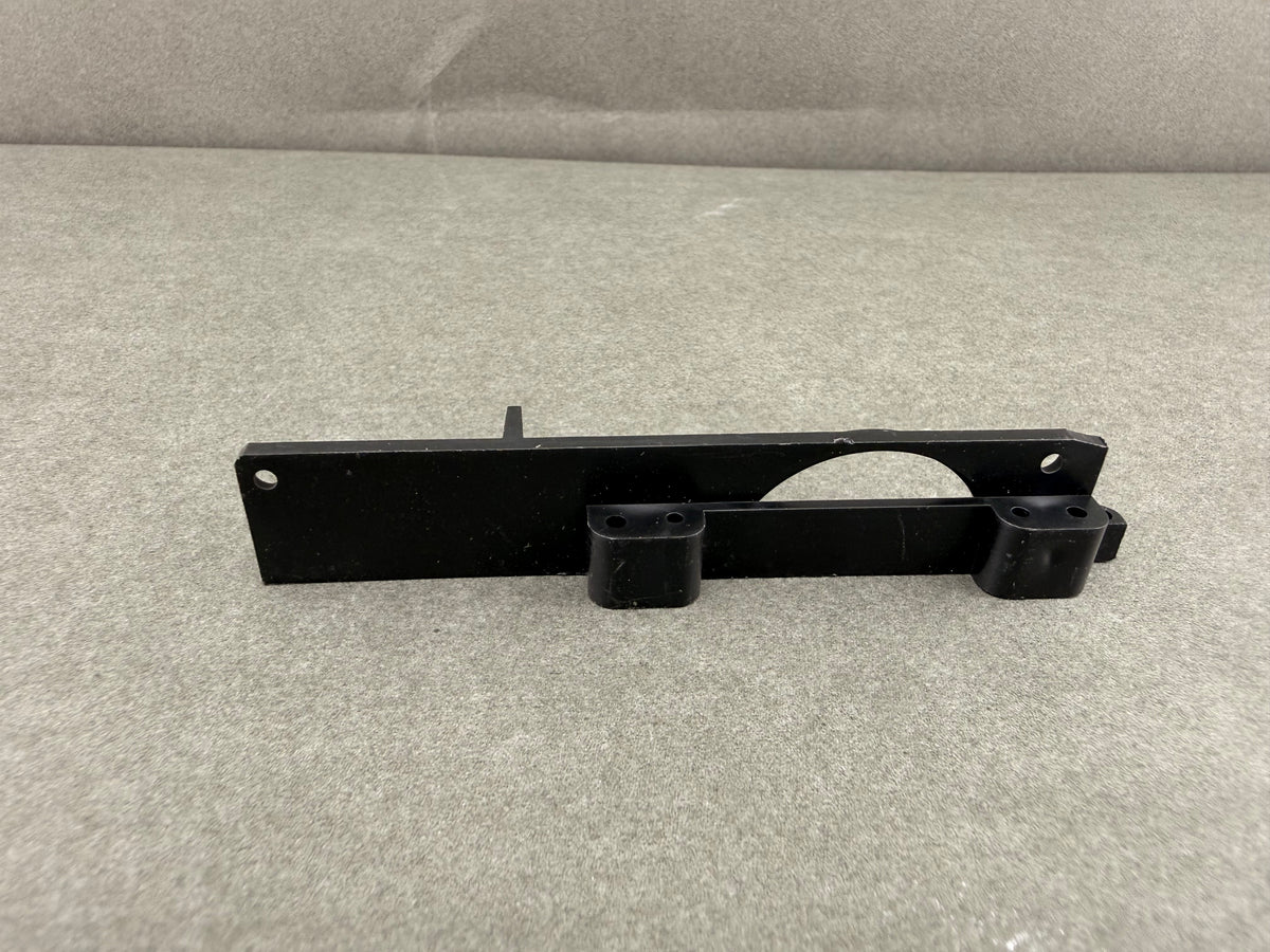 ATH 17005 200-Ton Crane Floor Left