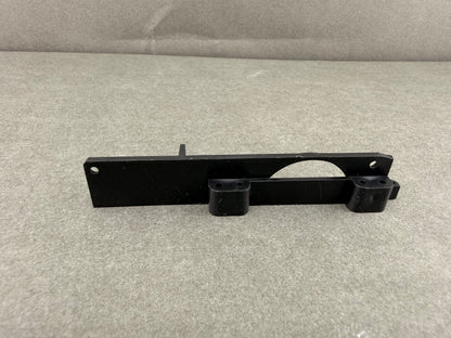 ATH 17005 200-Ton Crane Floor Left