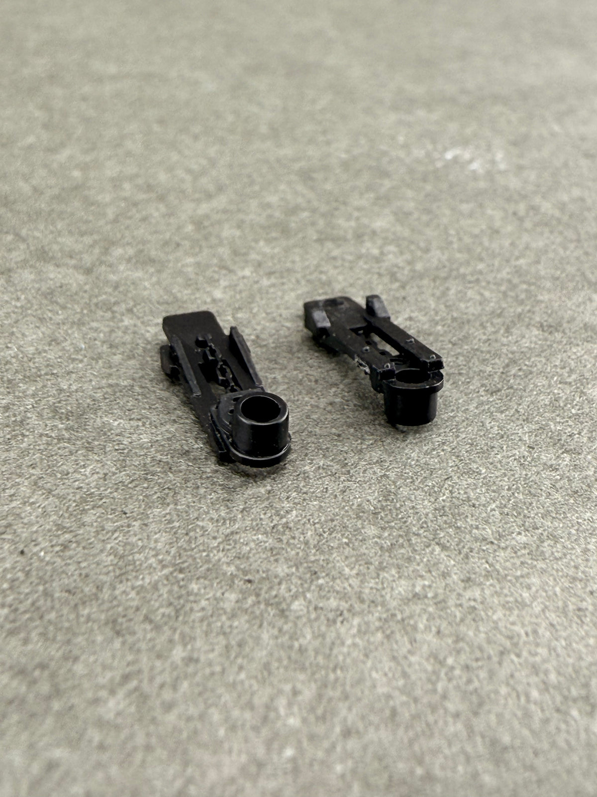ATH 15505 Tank Car Gear Box (2)