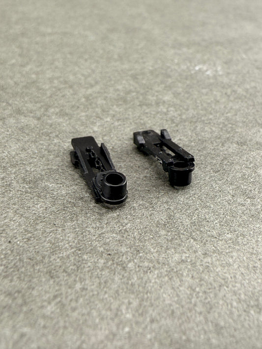 ATH 15505 Tank Car Gear Box (2)