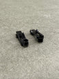 ATH 15505 Tank Car Gear Box (2)