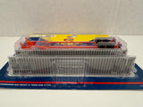 27739 Genstar 48' Chassis (2-pack)                                                            Intermodal