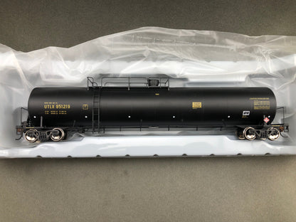 ATH G68456 Union Tank Car