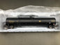 ATH G68456 Union Tank Car