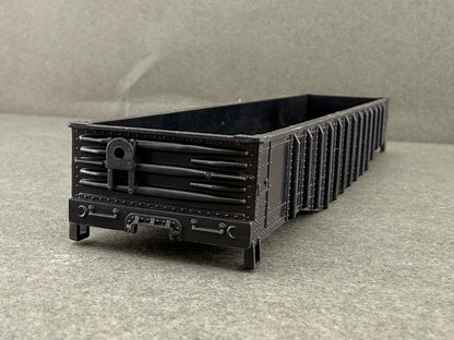 ATH 16470 50' Gondola Body