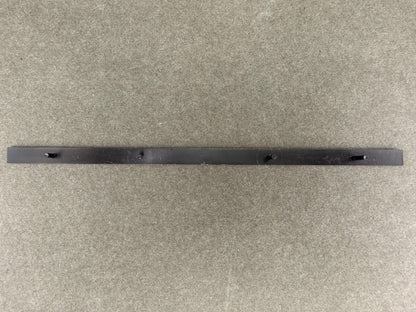 ATH 16005 40' Steel and Wood Reefers Roof Walk