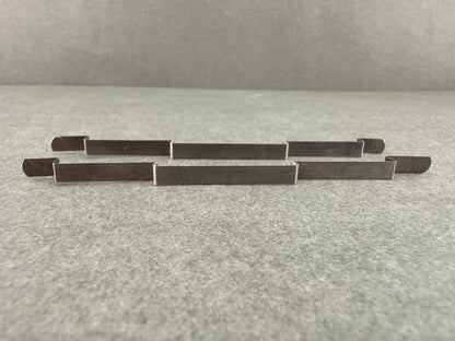 ATH 34026 SD9 Connector Clip (2 Per Pack)