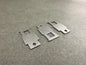 ATH 33411 PA1 Light Bracket (3 Per Pack)