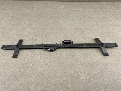 ATH 15504 40' 42' 3-Dome Tank Center Sill