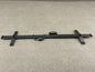 ATH 15504 40' 42' 3-Dome Tank Center Sill