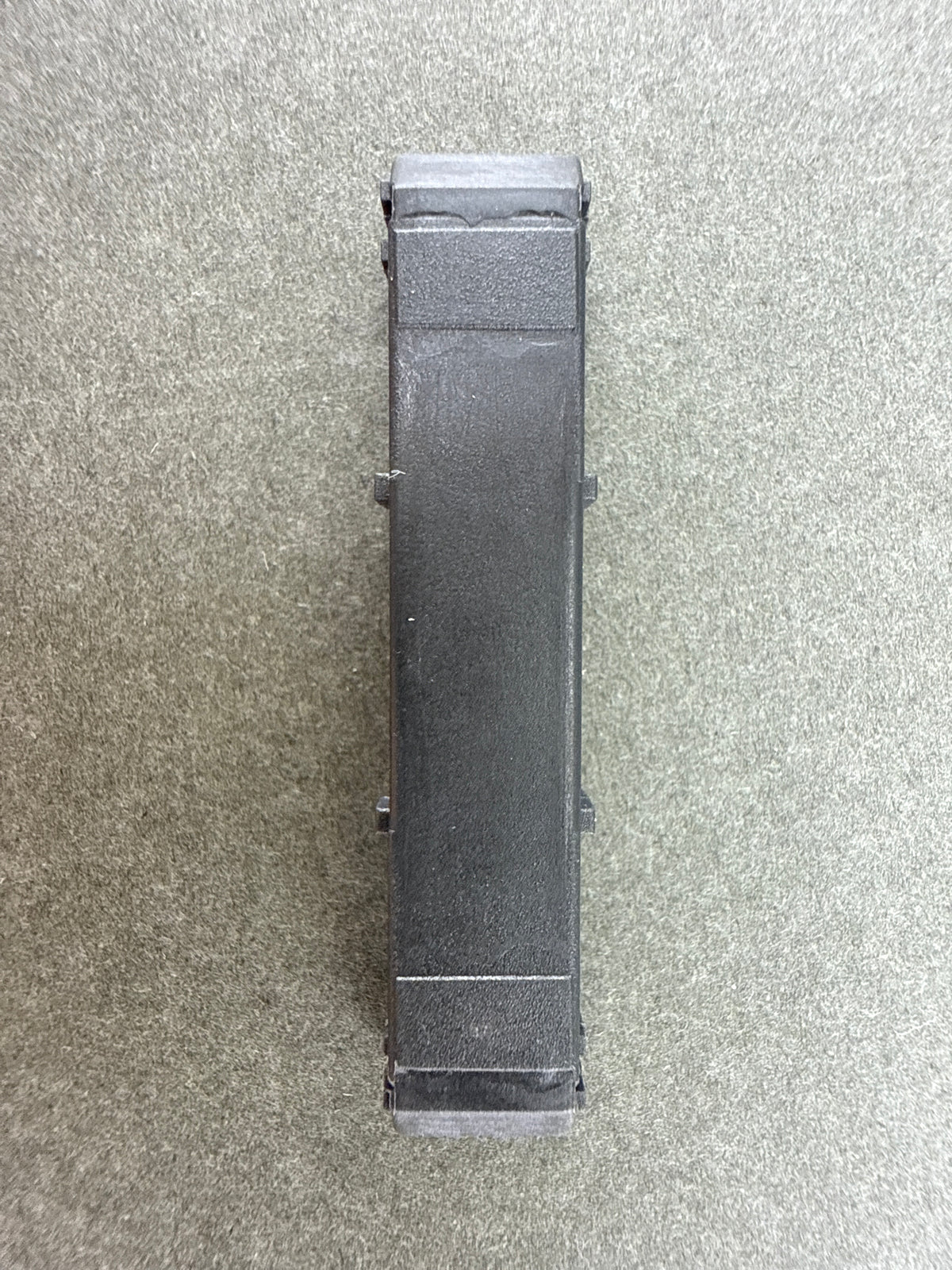 ATH 19049