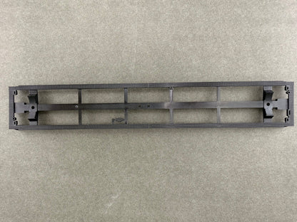 ATH 15232 62' Tank Car Underframe