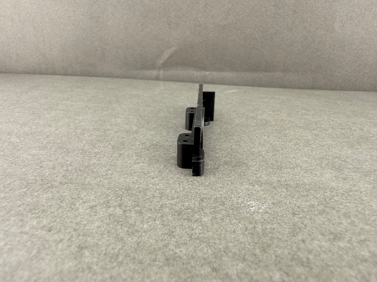 ATH 17005 200-Ton Crane Floor Left