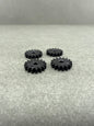 G19256 F-Unit Ialer gear