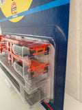 27739 Genstar 48' Chassis (2-pack)                                                            Intermodal