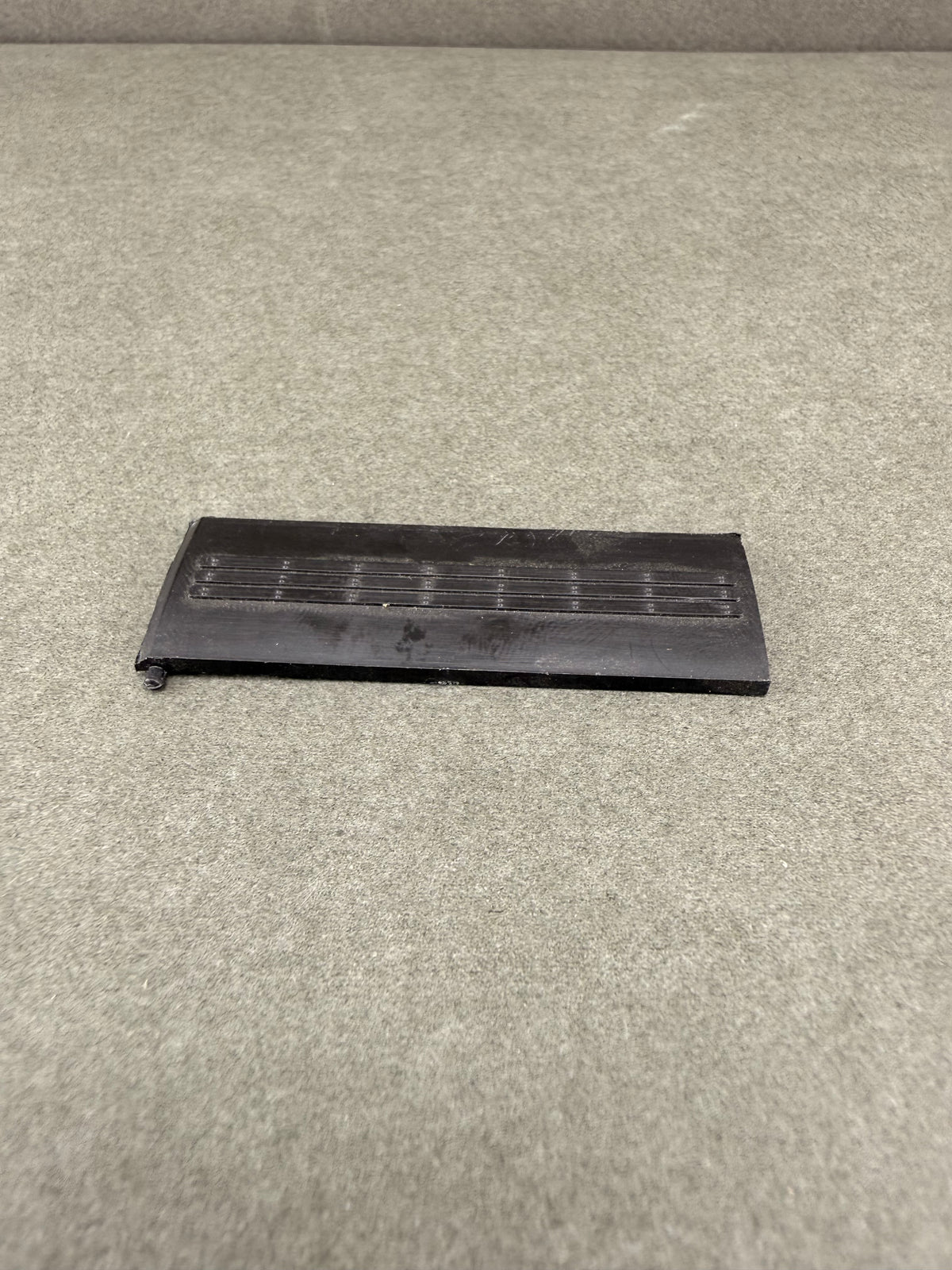 ATH 17009 200-Ton Crane Hatch Cover