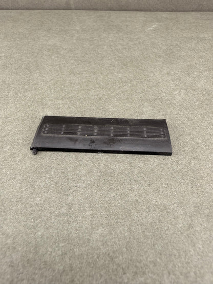 ATH 17009 200-Ton Crane Hatch Cover