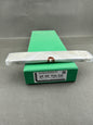 OMI 1380 UP 58' flat car F 70 12