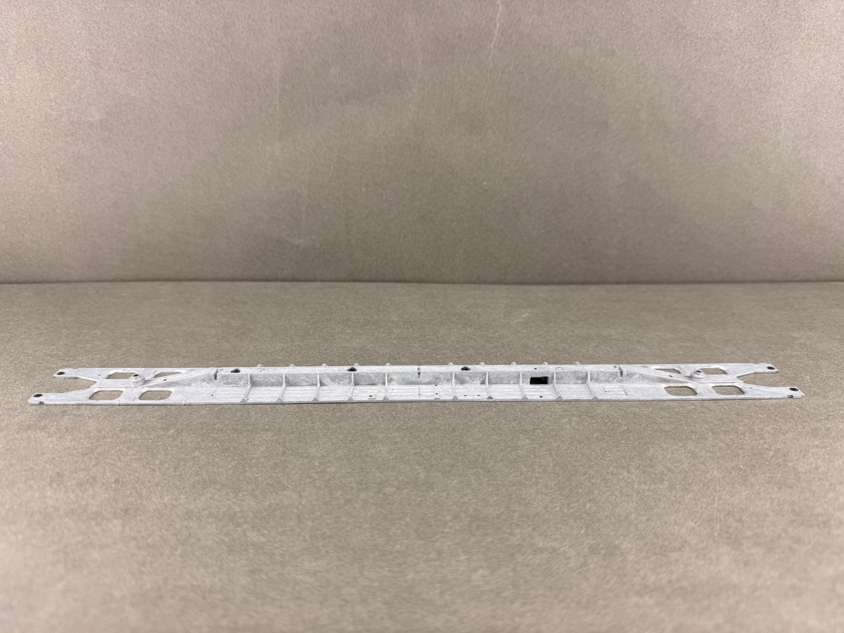 ATH 29608 89’ Flat Car WTS