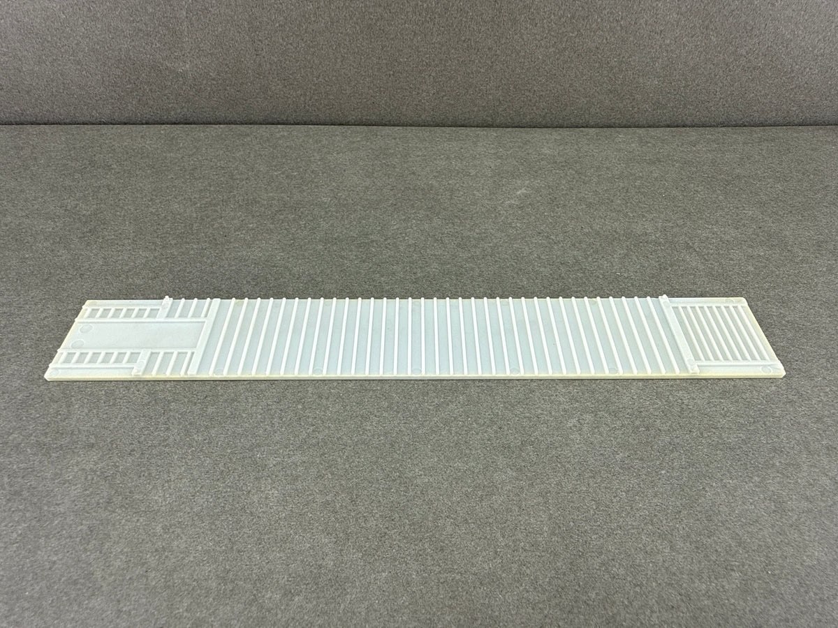 ATH 26501 53’ Monon Container Floor