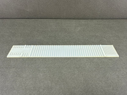 ATH 26501 53’ Monon Container Floor