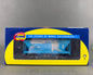 ATH 98183 Union Pacific 2 Bay Hopper