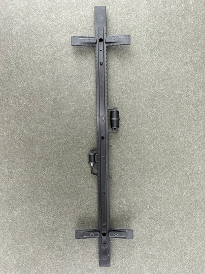 ATH 15504 40' 42' 3-Dome Tank Center Sill
