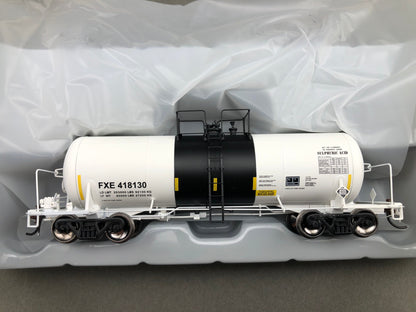 ATH G68330  Athearn Genesis