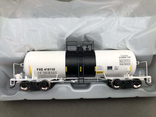 ATH G68330  Athearn Genesis
