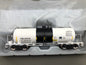ATH G68330  Athearn Genesis