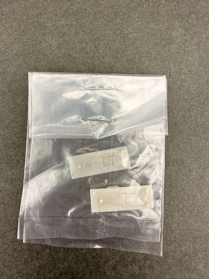ATH 29624 F89F-LP3SA Hitch Collapsed