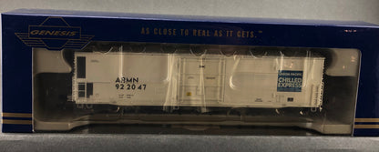 ATH G63217 Ho Scale Union Pacific ARMN