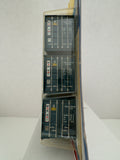 27880 Wan Hai Container Assortment (4-pack)
Intermodal