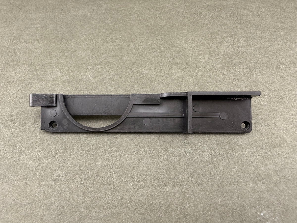 ATH 17006 200-Ton Crane Floor Right