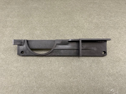ATH 17006 200-Ton Crane Floor Right