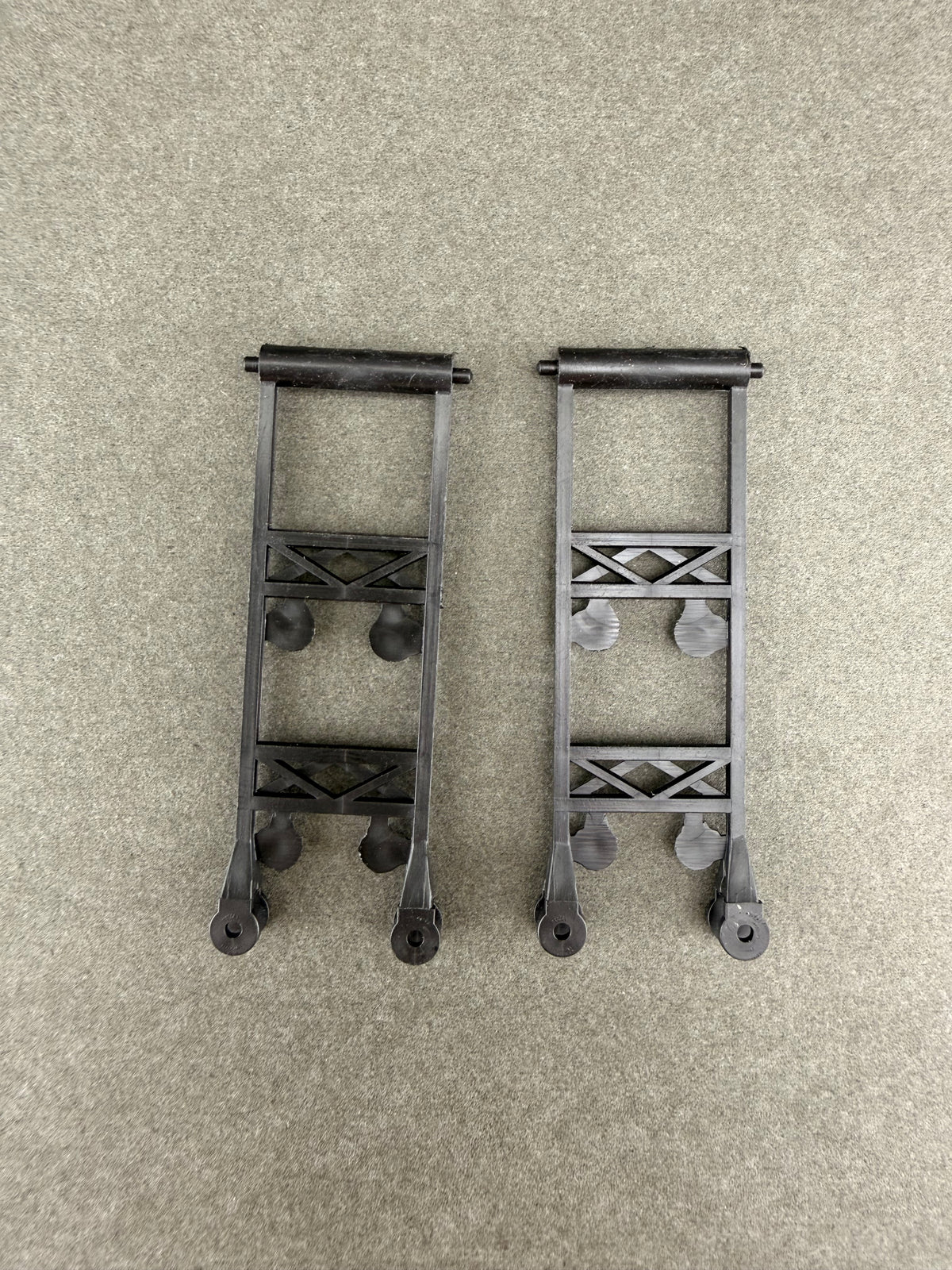 ATH 17008 200-Ton Crane Boom Arm (2 Per Pack)