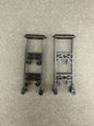 ATH 17008 200-Ton Crane Boom Arm (2 Per Pack)