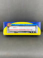 ATH 28467 RTR 53' Utility Reefer Trailer Central