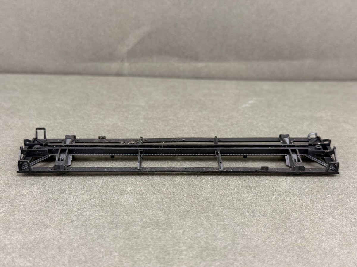 ATH 15503 40' PD Chem and SD Tanks Underframe 42'