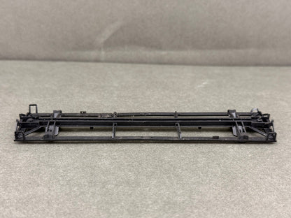 ATH 15503 40' PD Chem and SD Tanks Underframe 42'