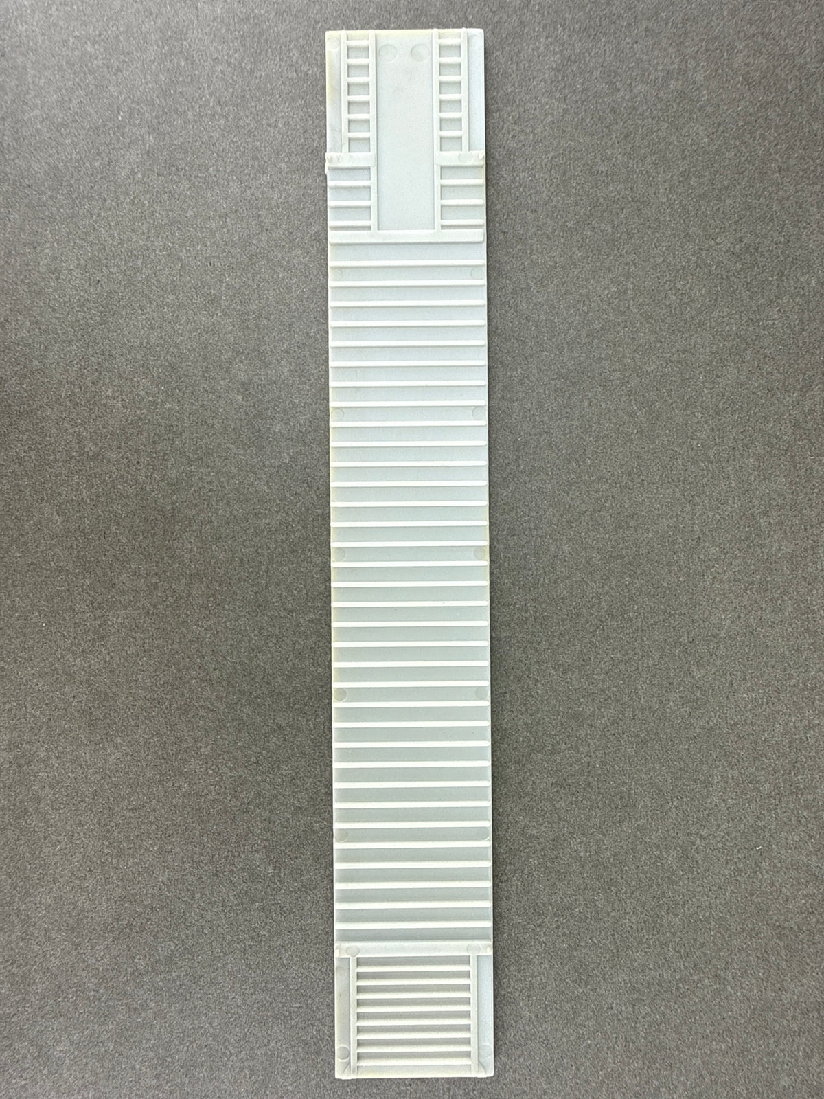 ATH 26501 53’ Monon Container Floor