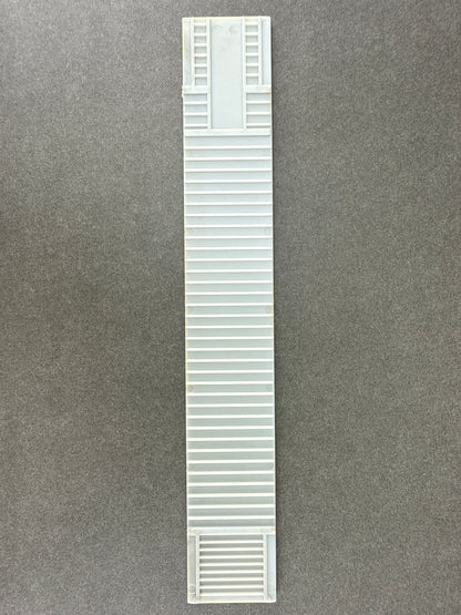 ATH 26501 53’ Monon Container Floor