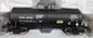 ATH G68324  Athearn Genesis