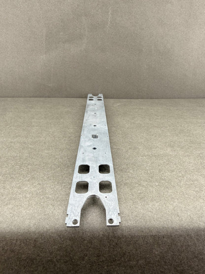 ATH 29608 89’ Flat Car WTS