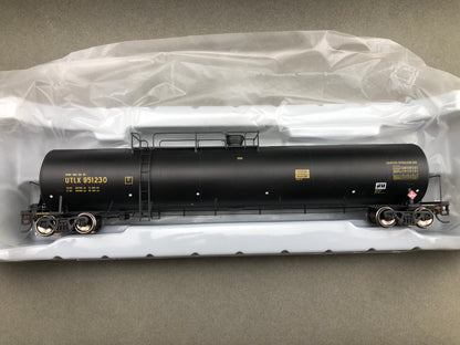 ATH G68457 Union Tank Car