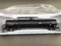 ATH G68457 Union Tank Car