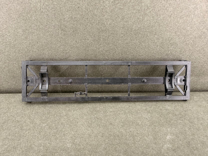 ATH 15503 40' PD Chem and SD Tanks Underframe 42'