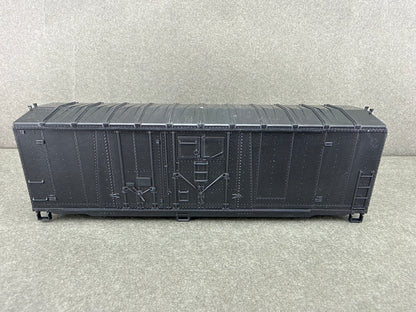 ATH 20900 Grain Box Car Body